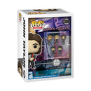 Funko Pop Duran Duran John Taylor (Wild Boys) Pop! Vinyl