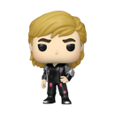 Funko Pop Duran Duran Nick Rhodes (Wild Boys) Pop! Vinyl