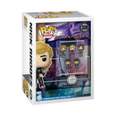 Funko Pop Duran Duran Nick Rhodes (Wild Boys) Pop! Vinyl