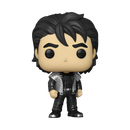 Funko Pop Duran Duran Rodger Taylor (Wild Boys) Pop! Vinyl