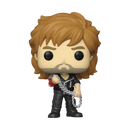 Funko Pop Duran Duran Simon Le Bon (Wild Boys) Pop! Vinyl