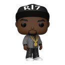 Funko Pop Biz Markie Biz Markie Pop! Vinyl