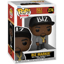 Funko Pop Biz Markie Biz Markie Pop! Vinyl