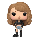 Funko Pop Mariah Carey Fantasy Pop! Vinyl Figure