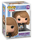 Funko Pop Mariah Carey Fantasy Pop! Vinyl Figure