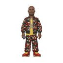 Funko Pop DMX DMX 12" Vinyl Gold