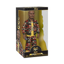 Funko Pop DMX DMX 12" Vinyl Gold