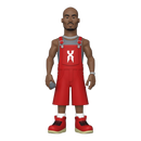 Funko Pop DMX DMX 5" Vinyl Gold