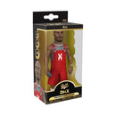 Funko Pop DMX DMX 5" Vinyl Gold