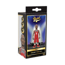 Funko Pop DMX DMX 5" Vinyl Gold