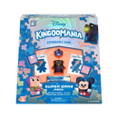Funko Pop Disney Kingdomania Super Game Pack