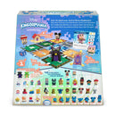 Funko Pop Disney Kingdomania Super Game Pack