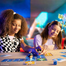 Funko Pop Disney Kingdomania Super Game Pack