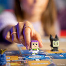 Funko Pop Disney Kingdomania Super Game Pack