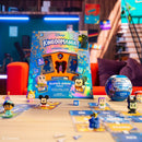 Funko Pop Disney Kingdomania Super Game Pack
