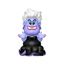 Funko Pop The Little Mermaid (1989) Ursula (with chase) Vinyl Soda