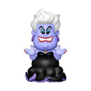 Funko Pop The Little Mermaid (1989) Ursula (with chase) Vinyl Soda