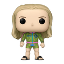 Funko Pop WWE Riddle Pop! Vinyl
