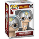 Funko Pop Peacemaker: The Series Peacemaker in Underwear Pop! Vinyl
