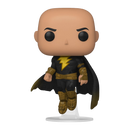 Funko Pop Black Adam (2022) Black Adam Flying Pop! Vinyl