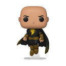 Funko Pop Black Adam (2022) Black Adam Flying Pop! Vinyl
