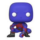 Funko Pop Black Adam (2022) Atom Smasher Pop! Vinyl