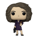 Funko Pop She Hulk (TV) Jennifer Pop! Vinyl