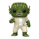 Funko Pop She Hulk (TV) Abomination Pop! Vinyl