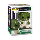 Funko Pop She Hulk (TV) Abomination Pop! Vinyl