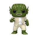 Funko Pop She Hulk (TV) Abomination Pop! Vinyl