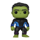 Funko Pop She Hulk (TV) Hulk Pop! Vinyl