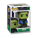 Funko Pop She Hulk (TV) Hulk Pop! Vinyl