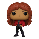 Funko Pop She Hulk (TV) Titania Pop! Vinyl