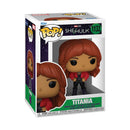 Funko Pop She Hulk (TV) Titania Pop! Vinyl
