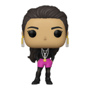 Funko Pop She Hulk (TV) Nikki Pop! Vinyl