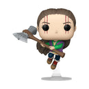 Funko Pop Thor: Love and Thunder Gorr's Daughter SDCC 2023 US Exclusive Pop! Vinyl [RS]