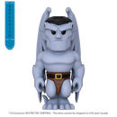 Funko Pop Gargoyles Goliath (with chase) Vinyl Soda