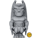 Funko Pop Gargoyles Goliath (with chase) Vinyl Soda