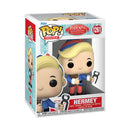 Funko Pop Rudolph Hermey Pop! Vinyl