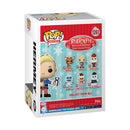Funko Pop Rudolph Hermey Pop! Vinyl