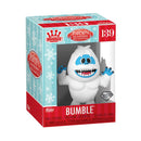 Funko Pop Rudolph the Red Nosed Reindeer Mini Vinyl Figures (12ct)