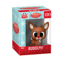 Funko Pop Rudolph the Red Nosed Reindeer Mini Vinyl Figures (12ct)