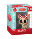 Funko Pop Rudolph the Red Nosed Reindeer Mini Vinyl Figures (12ct)