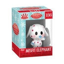 Funko Pop Rudolph the Red Nosed Reindeer Mini Vinyl Figures (12ct)