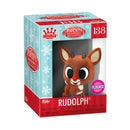 Funko Pop Rudolph the Red Nosed Reindeer Mini Vinyl Figures (12ct)
