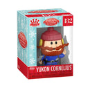Funko Pop Rudolph the Red Nosed Reindeer Mini Vinyl Figures (12ct)