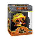 Funko Pop Boo Hollow Phinneas Paka Paka Vinyl