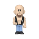 Funko Pop WWE Stone Cold Steve Austin 3:16 (with chase) Vinyl Soda