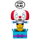 Funko Pop It (2017) Pennywise US Exclusive POPsies [RS]