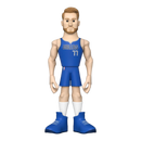 Funko Pop NBA: Mavericks Luka Doncic (with chase) 12" Vinyl Gold